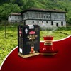 CAYKUR - Turkish Black Tea 500G - Altınbaş