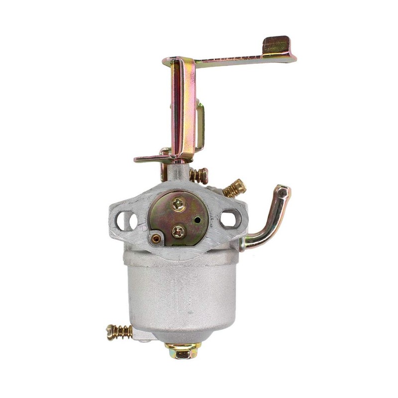 USPEEDA Carburetor Kit for Earthquake 99CC 4-Cycle Viper Engine Replace