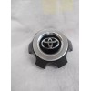 Toyota 2016-2024 Toyota 4Runner center cap Brand NEW black OEM