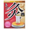 yawara moxibustion soft 100 pack