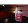 STA-BIL Storage Fuel Stabilizer | Keeps Fuel Fresh for 24