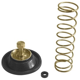 K&L Supply Air Cut Off Valve Set 18-2802