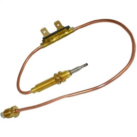 28082 Thermocouple Compatible with Mr. Heater MH35FALP / MS35FALP
