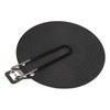 Gas Stove Heat Conduction Plate Efficient Heat Transfer Portable Aluminum
