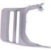 Lesurey Chain Brake Handle Hand Guard 503764903 Compatible with Husqvarna