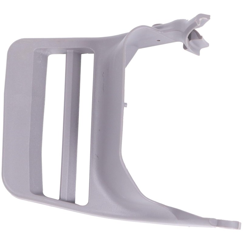 Lesurey Chain Brake Handle Hand Guard 503764903 Compatible with Husqvarna