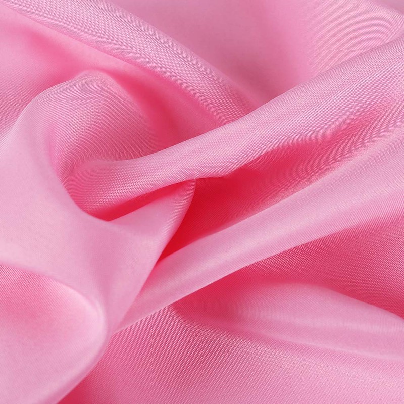 GFCC Pink Backdrop Photography Background - 6FT x 10FT Photo