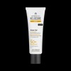Heliocare 360 Water Gel Spf 50+