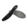 Happystep Wide Fit 2 Pairs 3 + 4 cm Invisible