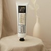 Archipelago Botanicals Oat Milk Hand Crème, Rich and Lightly Scented