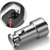 Original Float Valve for Instant Pot LUX 6 Qt 5Qt,