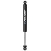 ProComp 922506B Pro-X Twin Tube Shock Absorbers
