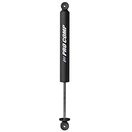 ProComp 922506B Pro-X Twin Tube Shock Absorbers