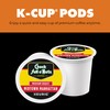 Chock Full o' Nuts Midtown Manhattan Keurig K-Cup Pods for