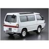 Aoshima Bunka Kyozai 1/24 The Model Car Series No. 27