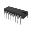 10pcs SN74HC595N 8 bit Shift Register Chip DIP16 2V to