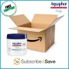 Aquaphor Pomada Curativa Bebé Terapia Avanzada Protector de la Piel,