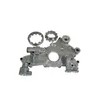 Repuesto Bomba Aceite Nissan Rogue 2008-2013 2.5 Dohc 16v L4