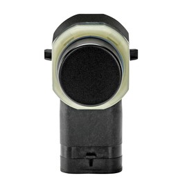 Valeo 890008 Sensor Parking Assistant