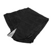 Outdoor Snow Blower Cover with Drawstring Water Resistant Snowblower Snow