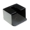 Delonghi Nespresso * EN80 - Tub Container Capsules Original