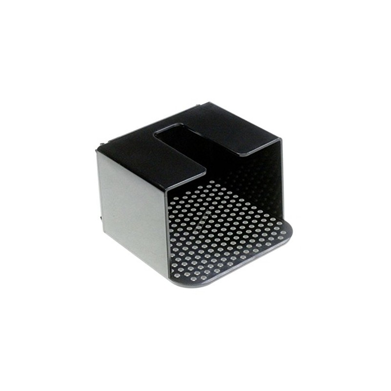 Delonghi Nespresso * EN80 - Tub Container Capsules Original