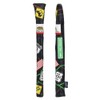 PRG Originals Route 66 Alignment Stick Cover (Black)