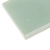 4Pcs Vacuum Pump Vane Blade Sheet for Mobile Milking Machine