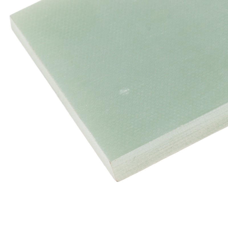 4Pcs Vacuum Pump Vane Blade Sheet for Mobile Milking Machine