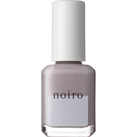noiro Nail Color S004, 0.3 fl oz (11 ml)