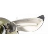 Adusta Zakkroll YB Jr. #013 Bluegill