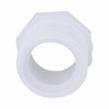 CHARLOTTE PIPE 1 1/4 x 1 SCH 40 RED BUSHING