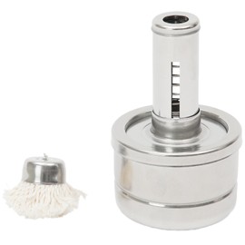 Tetsudo Original Set (Small)