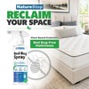 NatureStop Bed Bug Spray (16 oz)