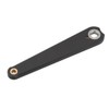 Marfix Custom Parts Carbon Handle Arm for C3/N4/S5