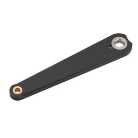 Marfix Custom Parts Carbon Handle Arm for C3/N4/S5