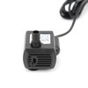 Submersible Pump Small Power Efficient Ultra Quiet Water Pumps for