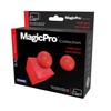 OID Magic 532 - Palline di Spugna