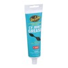 Sta-Lube Constant Velocity (CV) Joint Grease SL3174-4 Wt. Oz. Tube,