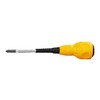 Brown Cushion Ltd Driver d60602100 