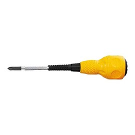 Brown Cushion Ltd Driver d60602100 