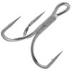 Owner STX-38 Treble Hooks Size / Package Contents Size 2/6