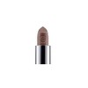 essence Colour up! Shine on! lipstick 04