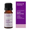 Absolute Essential Baby Breathe Essential Oil Blend, 10ml