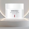 Xenocell Intensive Cream 50ml+Sample Set Intensive Repair Cream 50ml+Sample /