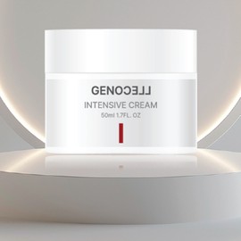 Xenocell Intensive Cream 50ml+Sample Set Intensive Repair Cream 50ml+Sample / 제노셀 인텐시브 크림 50ml+샘플세트 인텐시브 리페어 크림 50ml+샘플