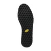 Shimano KT-007V Geolock Vibram Sole Kit, Nakamaru, S - 2XL,