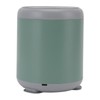 Baby Milk Bottle Shaker USB Charging Automatic Intelligent Electric Infant