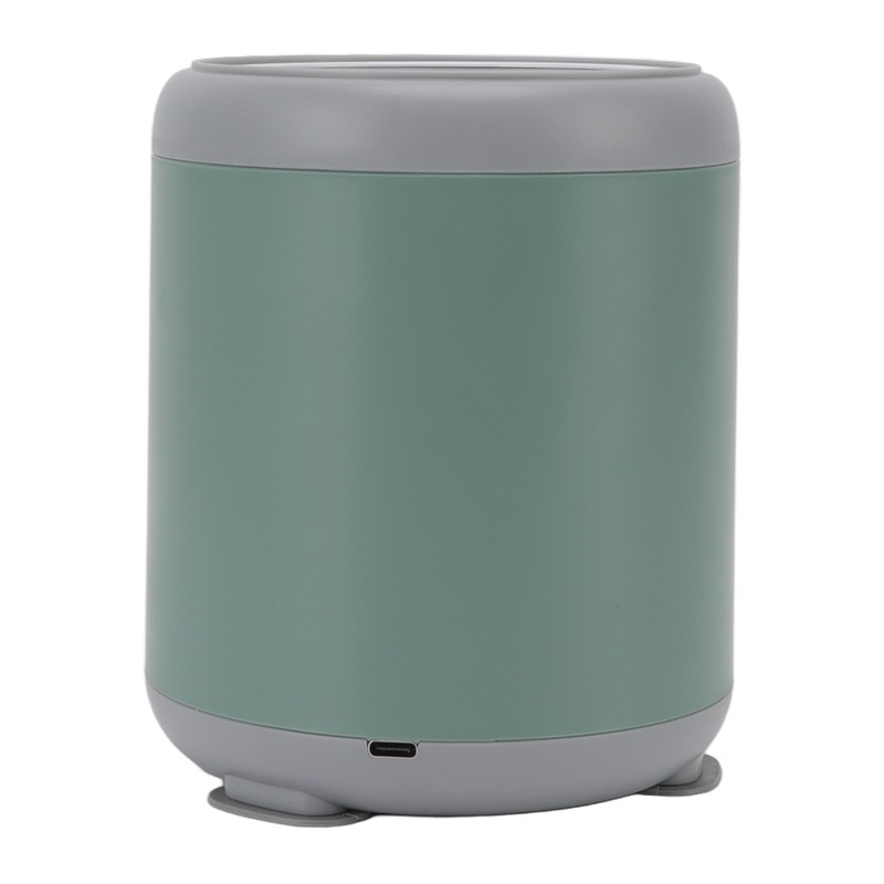 Baby Milk Bottle Shaker USB Charging Automatic Intelligent Electric Infant