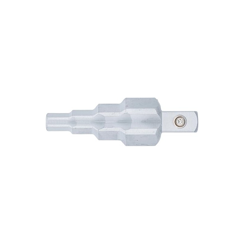 BGS 9535 | Step Wrench | 12.5 mm (1/2 Inch)